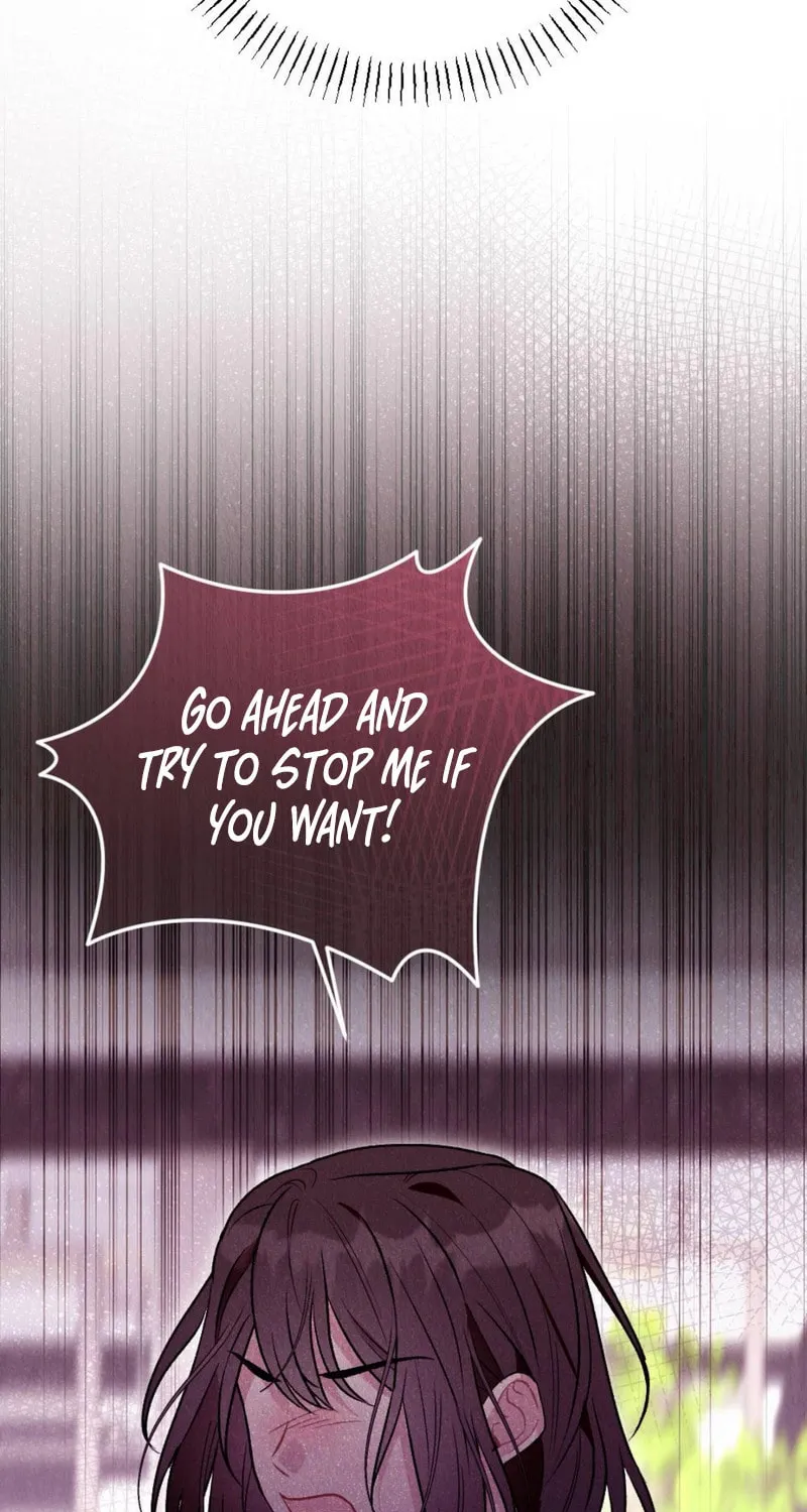 Bad Misconceptions Chapter 7 page 43 - 