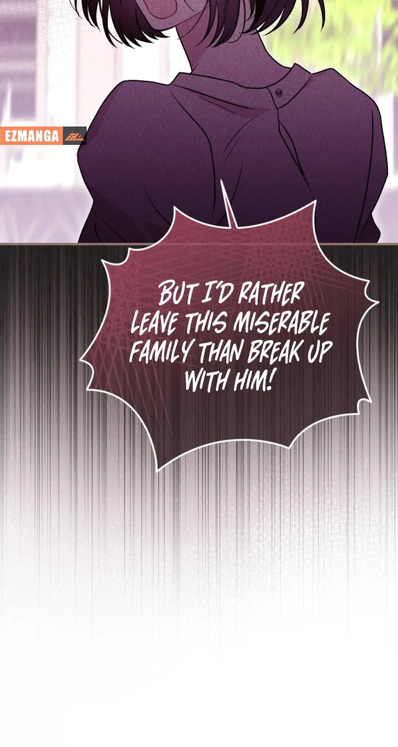 Bad Misconceptions Chapter 7 page 44 - 