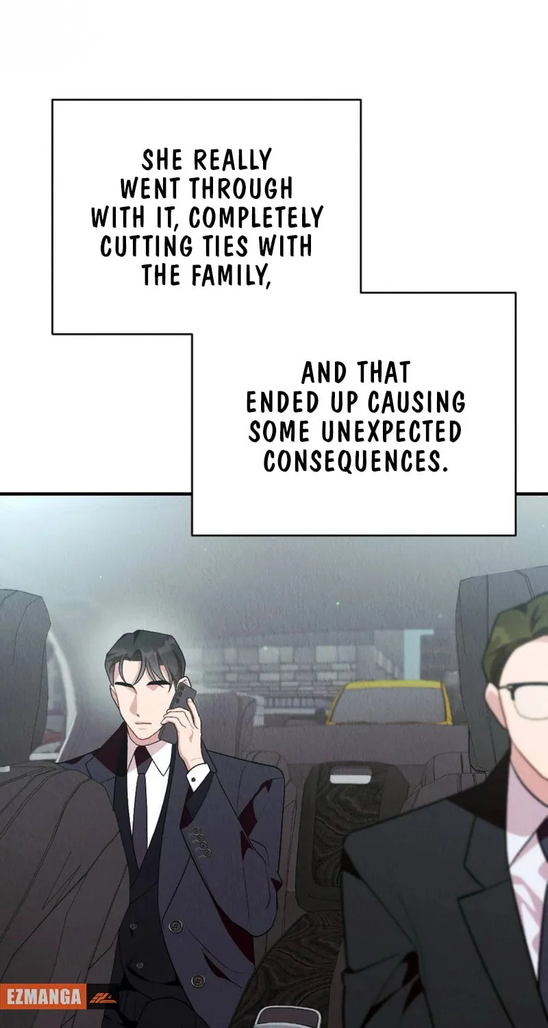 Bad Misconceptions Chapter 7 page 45 - 