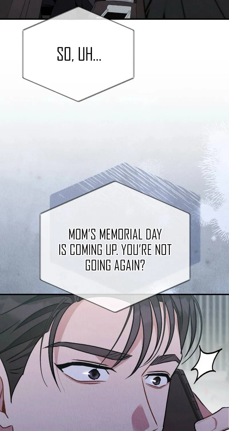 Bad Misconceptions Chapter 7 page 46 - 
