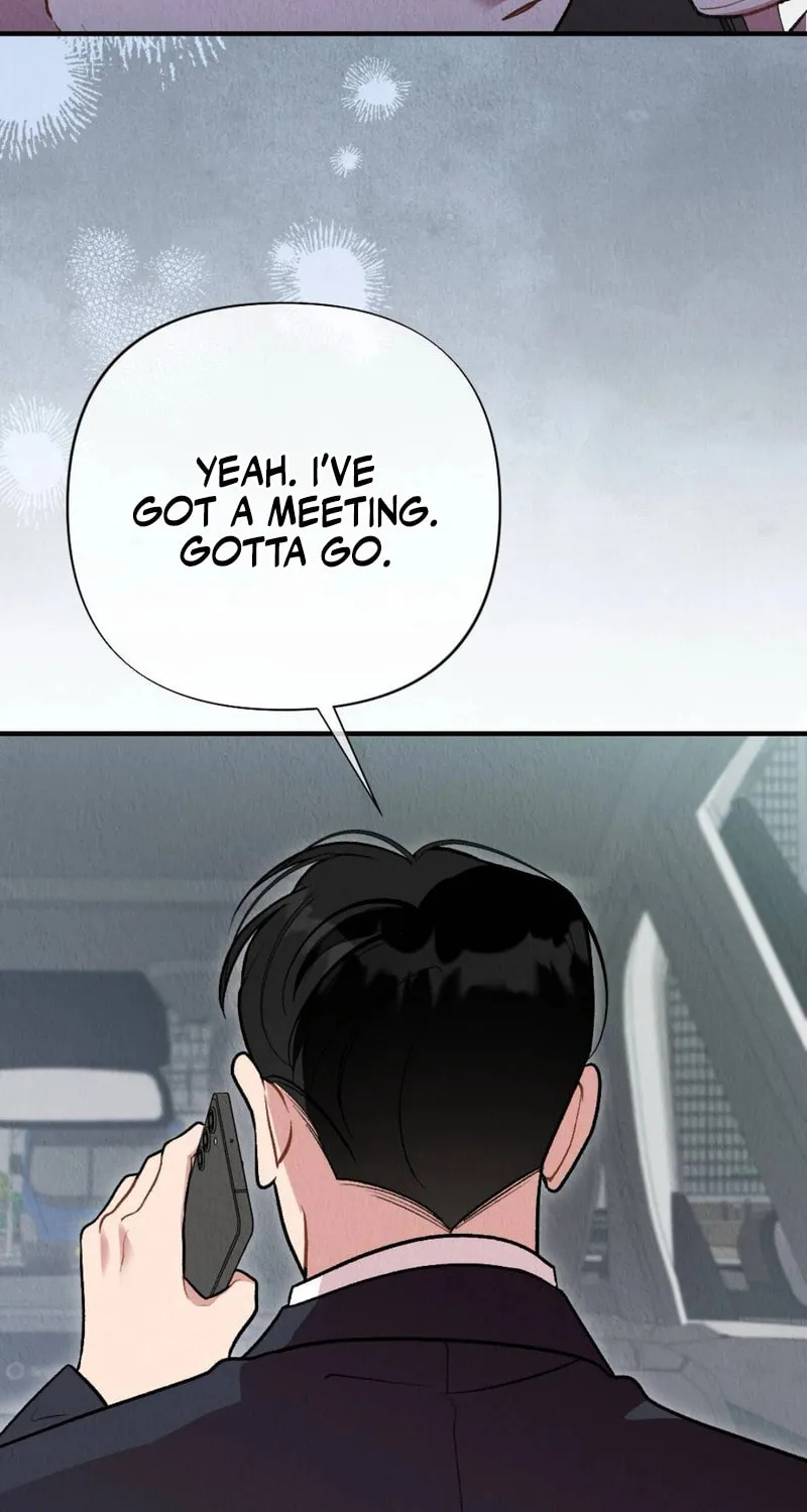 Bad Misconceptions Chapter 7 page 47 - 