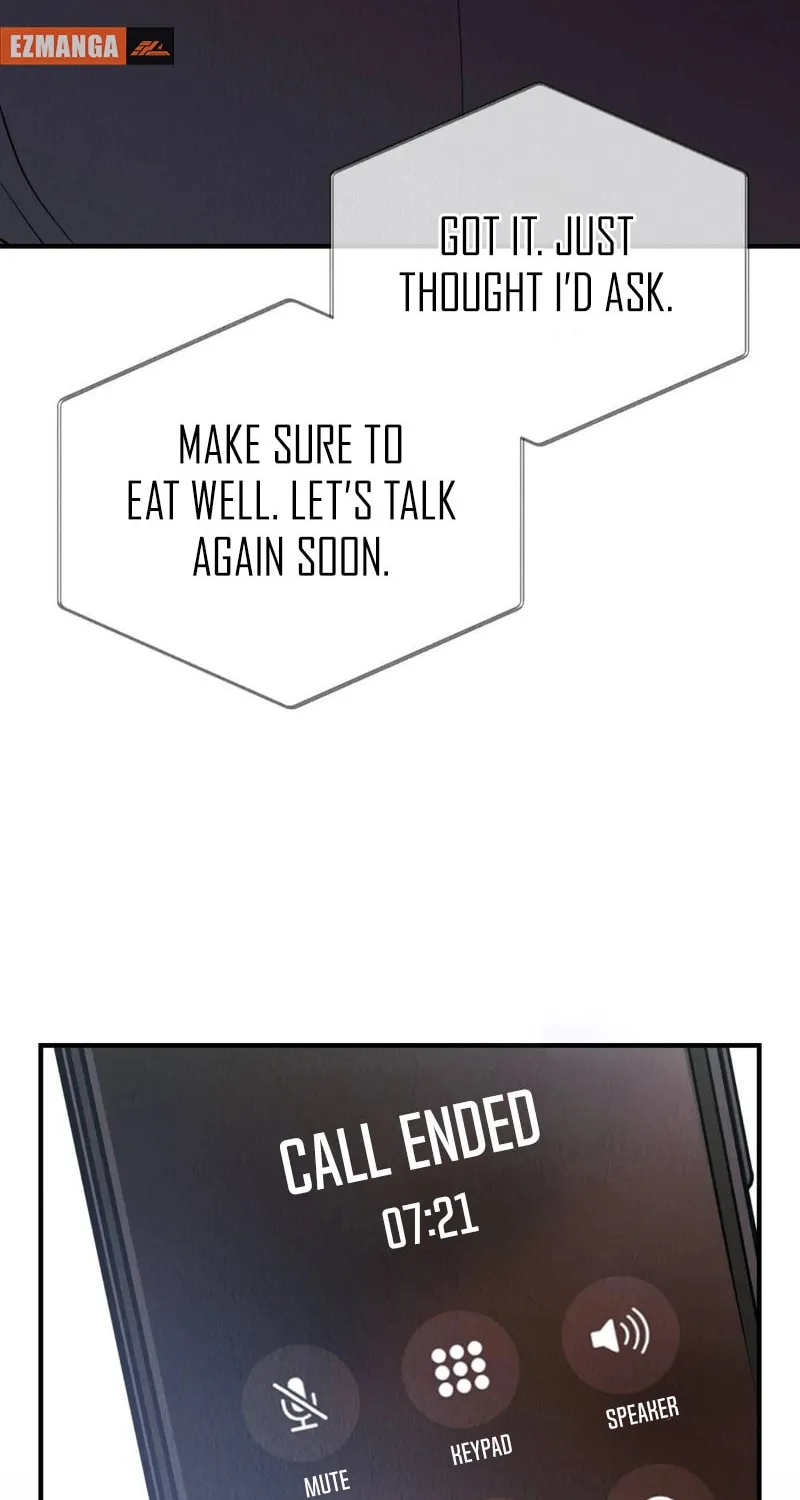Bad Misconceptions Chapter 7 page 48 - 