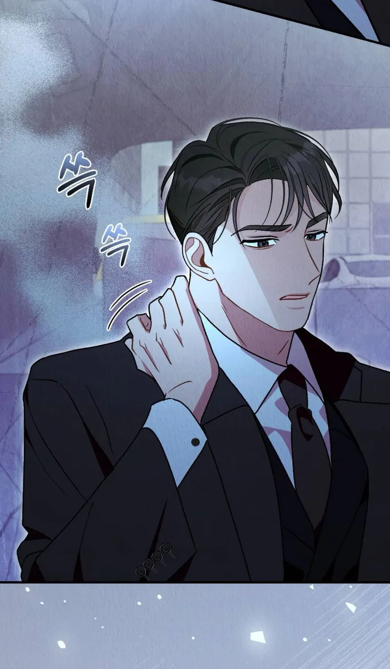 Bad Misconceptions Chapter 7 page 50 - 