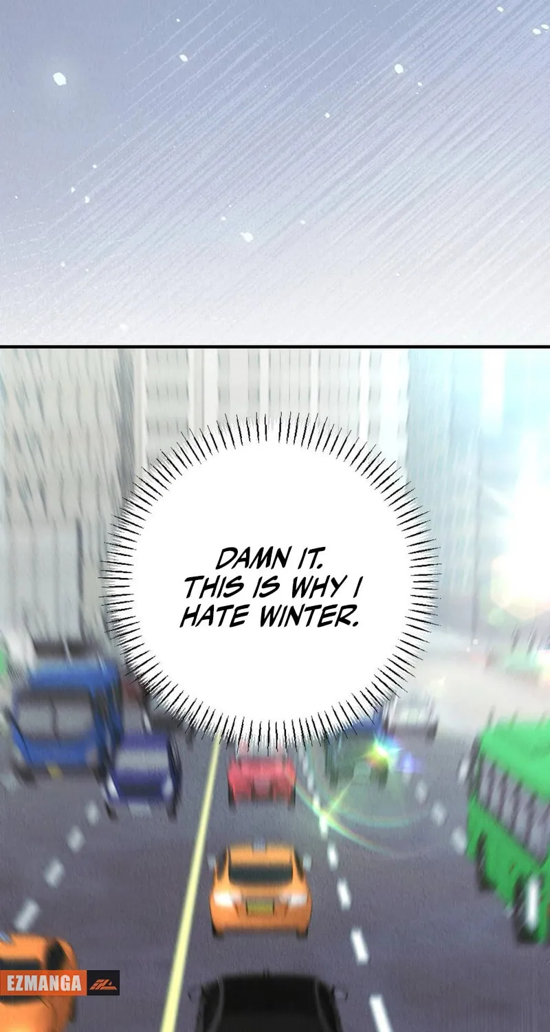 Bad Misconceptions Chapter 7 page 51 - 