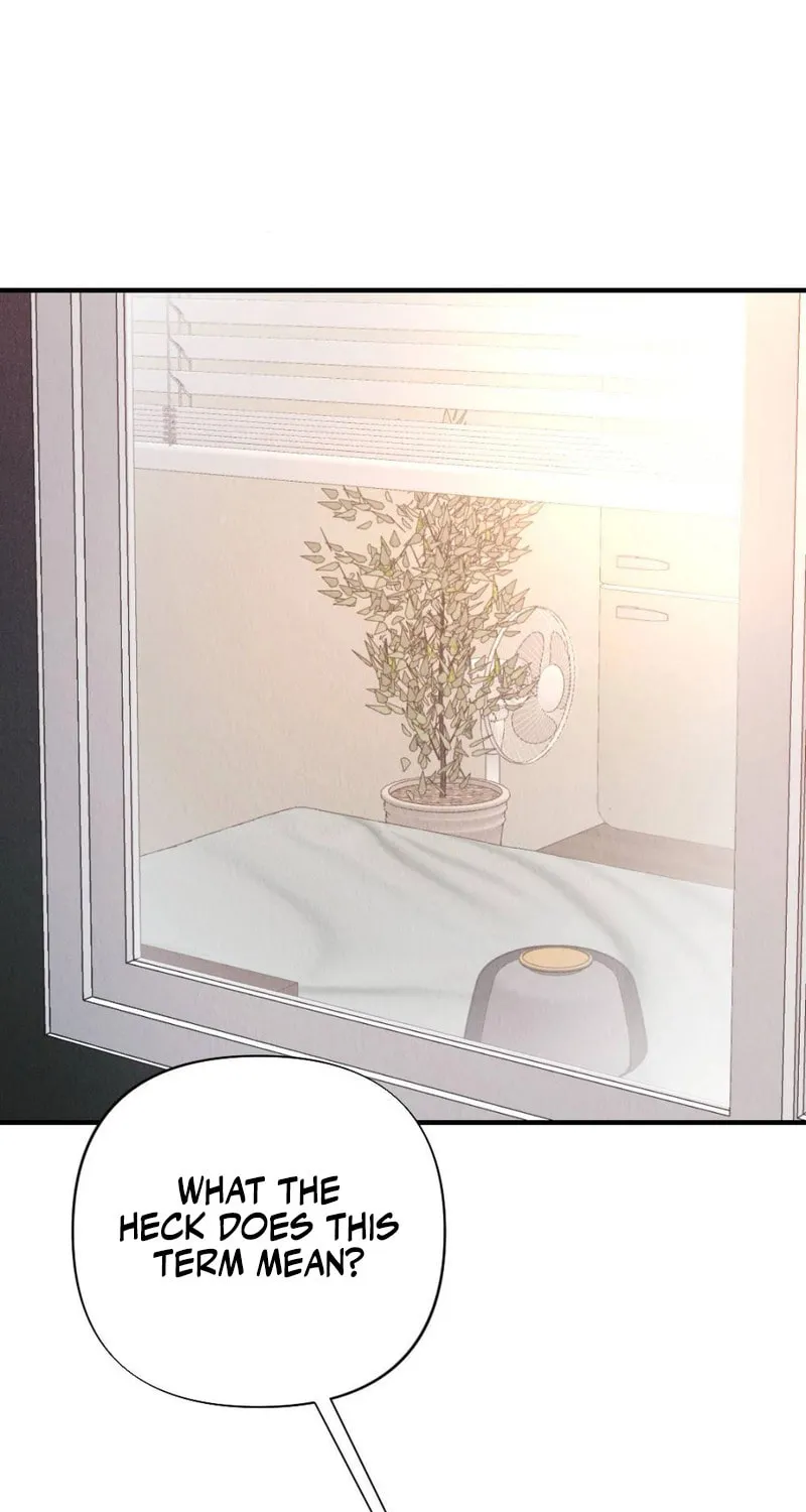 Bad Misconceptions Chapter 7 page 53 - 