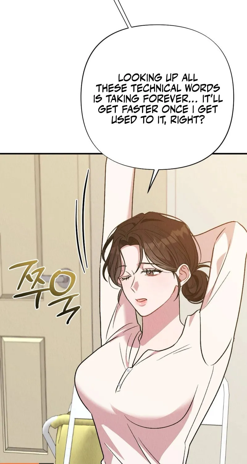 Bad Misconceptions Chapter 7 page 54 - 