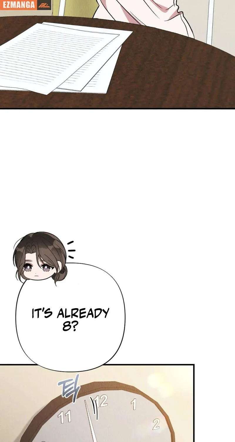 Bad Misconceptions Chapter 7 page 55 - 