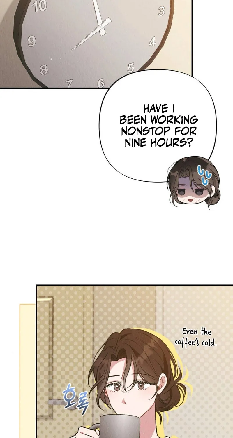 Bad Misconceptions Chapter 7 page 56 - 