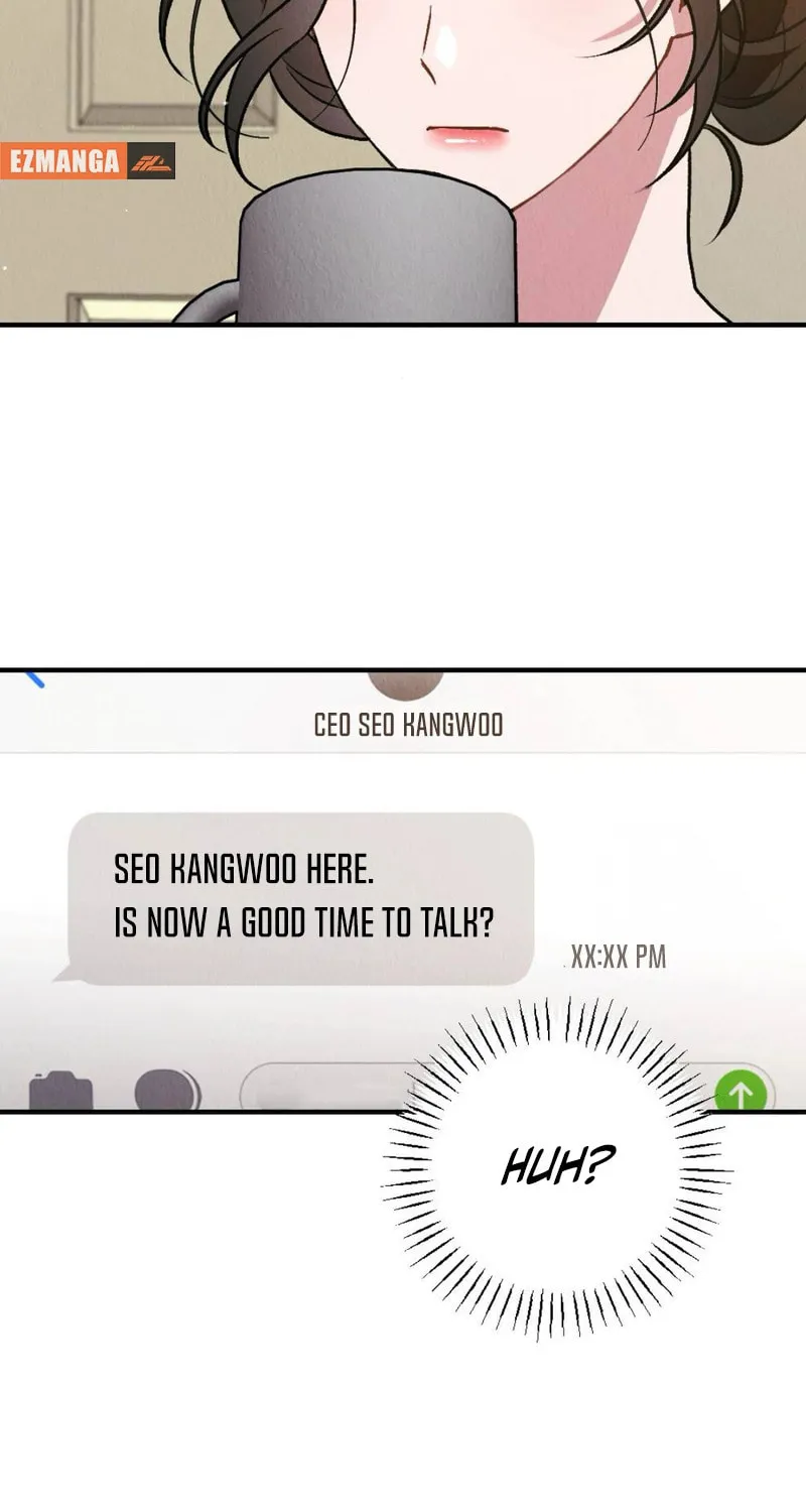 Bad Misconceptions Chapter 7 page 58 - 