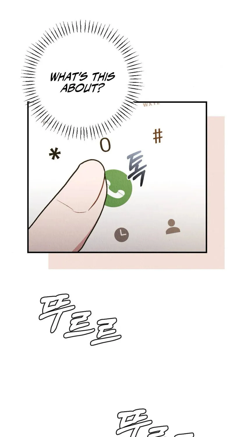Bad Misconceptions Chapter 7 page 59 - 