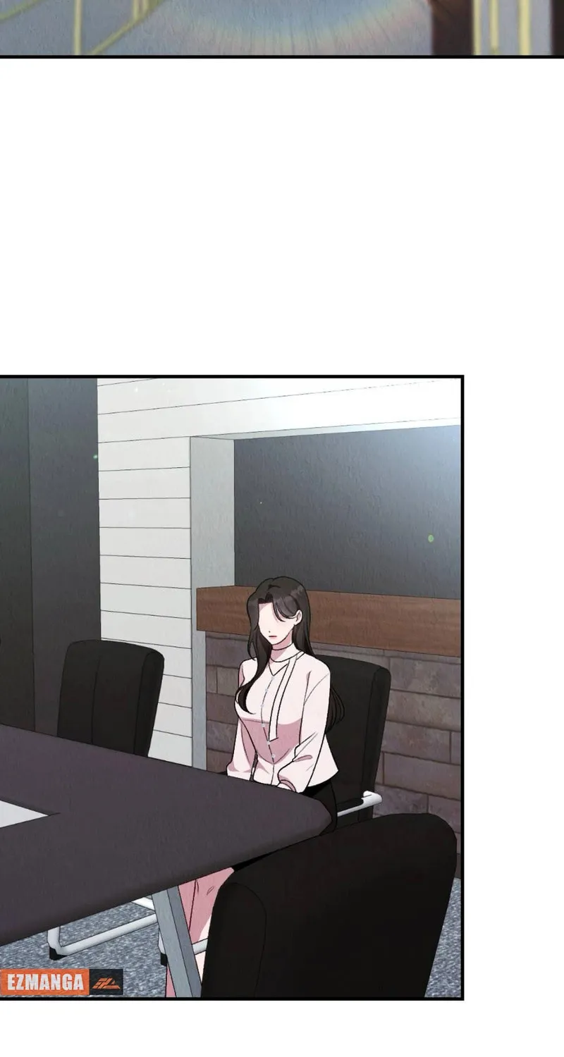 Bad Misconceptions Chapter 7 page 7 - 