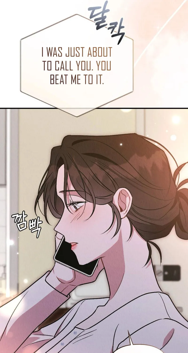 Bad Misconceptions Chapter 7 page 61 - 