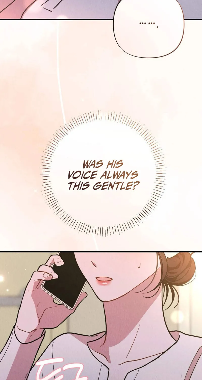 Bad Misconceptions Chapter 7 page 62 - 