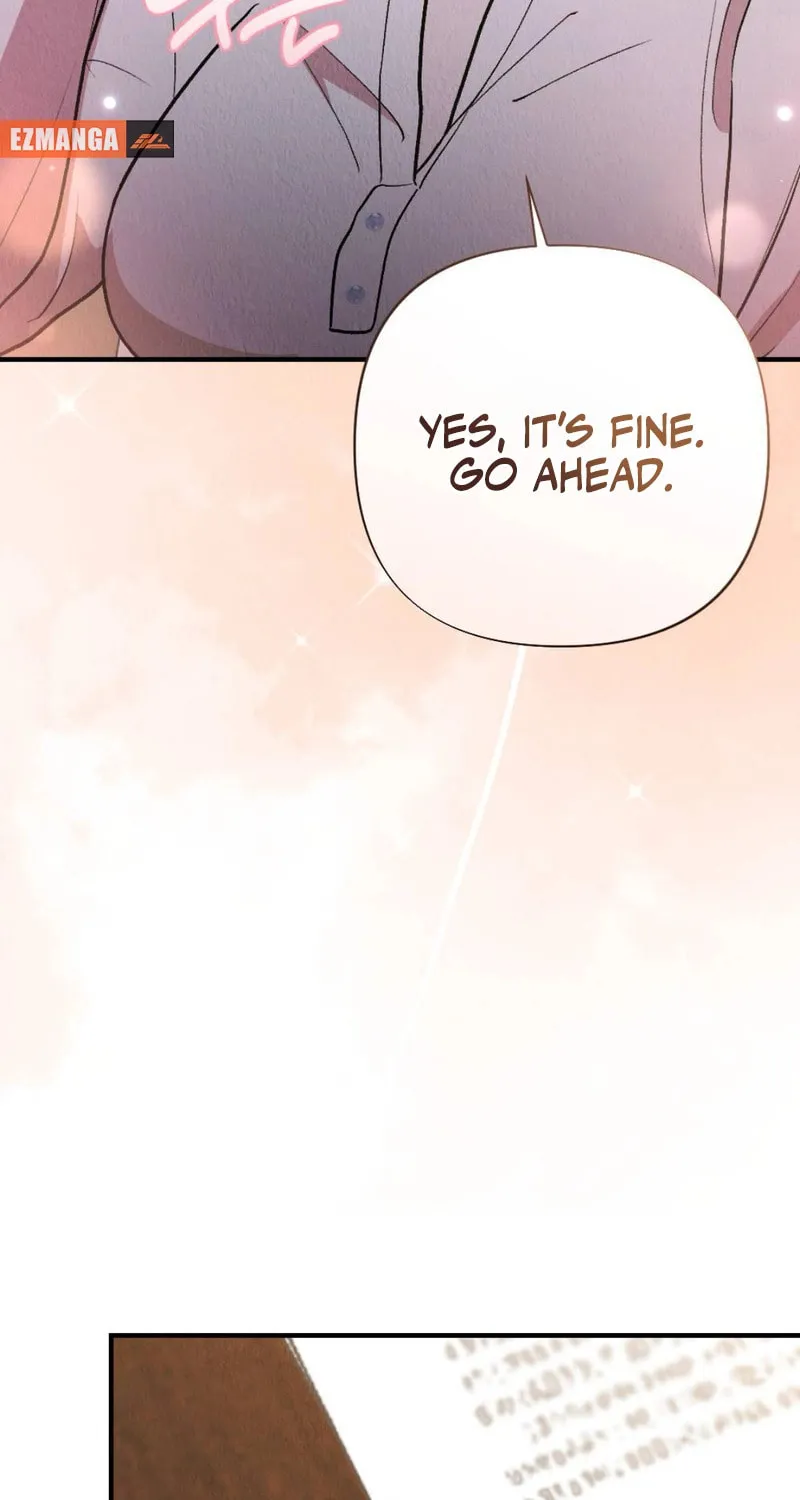 Bad Misconceptions Chapter 7 page 63 - 