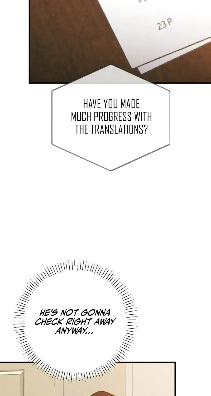 Bad Misconceptions Chapter 7 page 64 - 