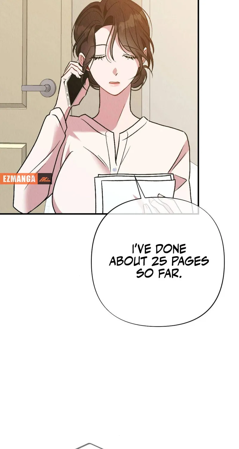 Bad Misconceptions Chapter 7 page 65 - 