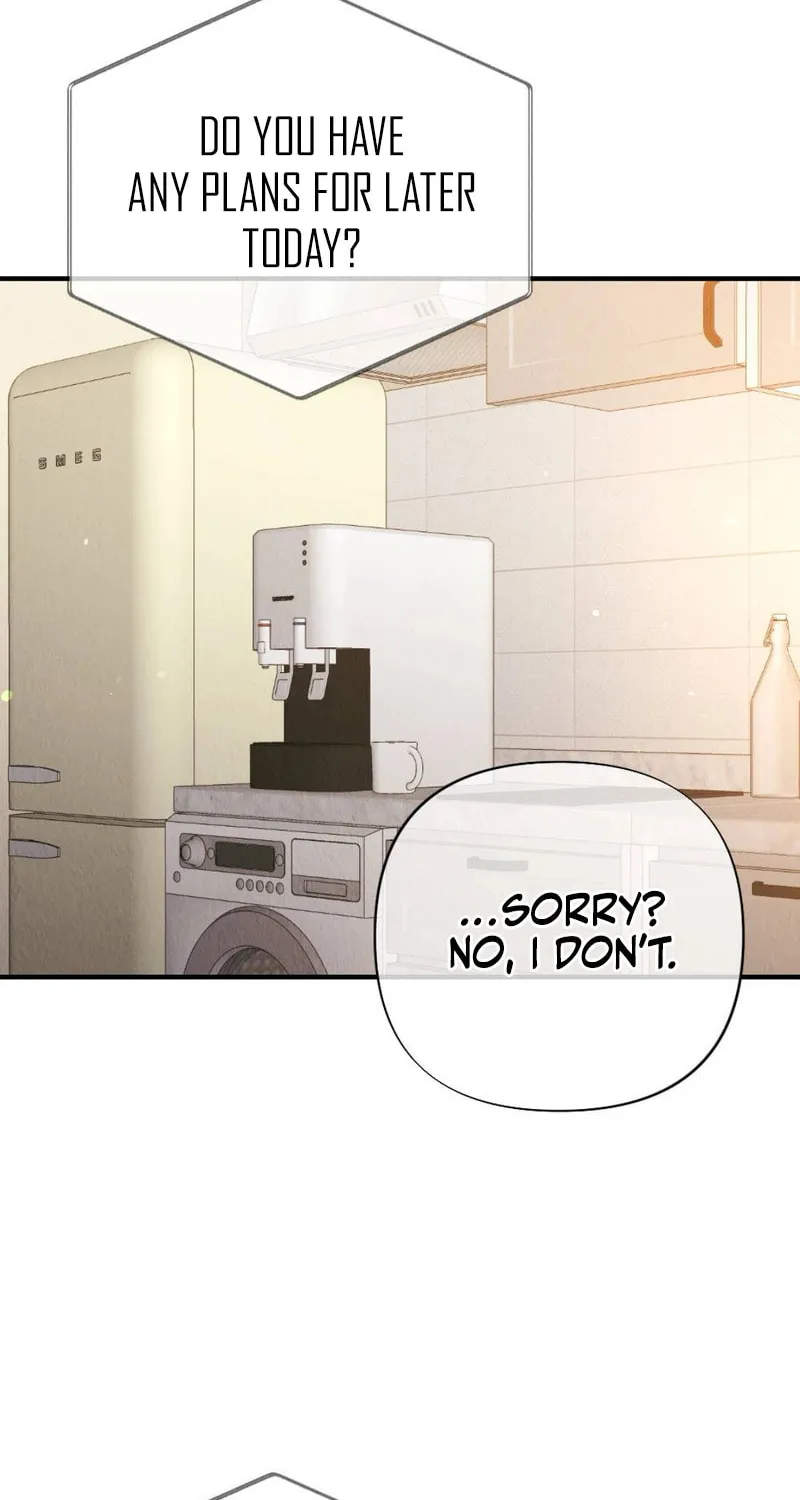 Bad Misconceptions Chapter 7 page 66 - 