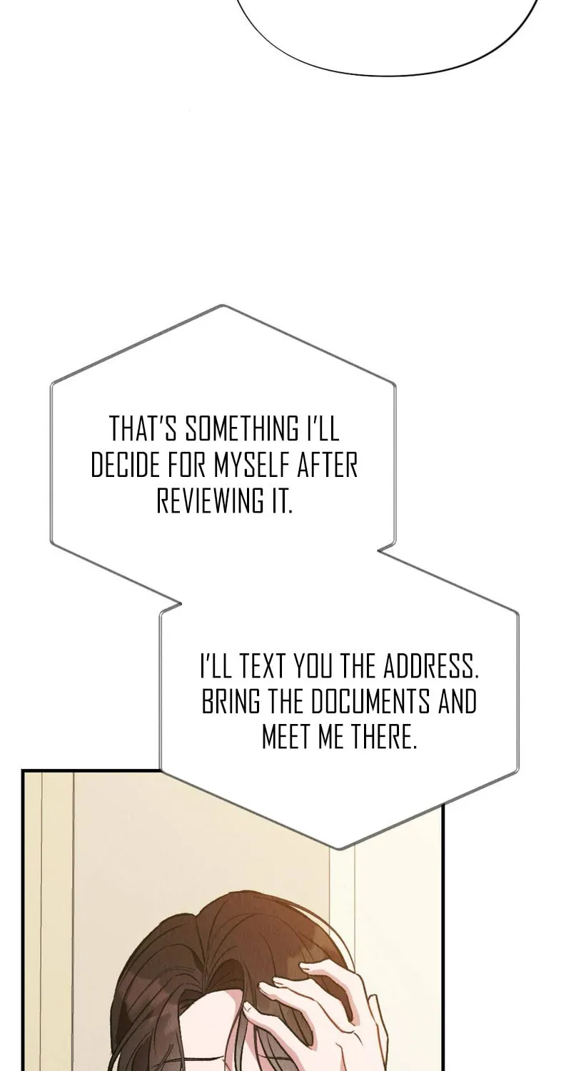 Bad Misconceptions Chapter 7 page 68 - 