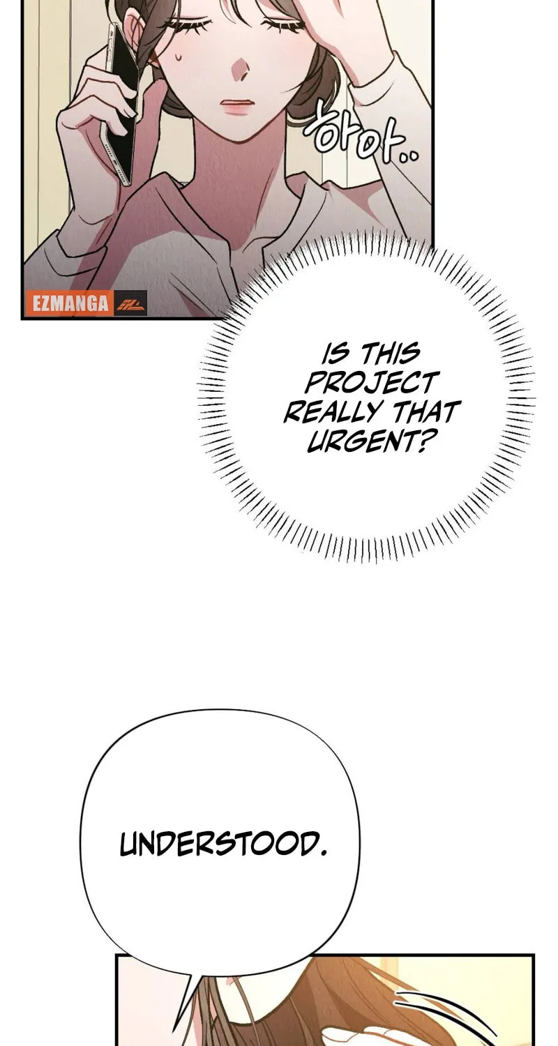 Bad Misconceptions Chapter 7 page 69 - 