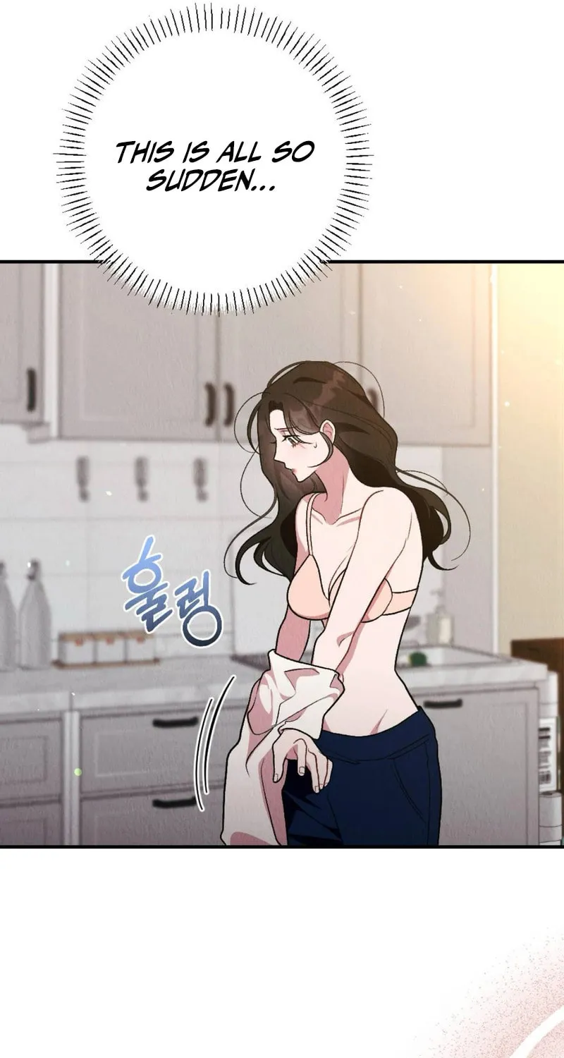 Bad Misconceptions Chapter 7 page 71 - 