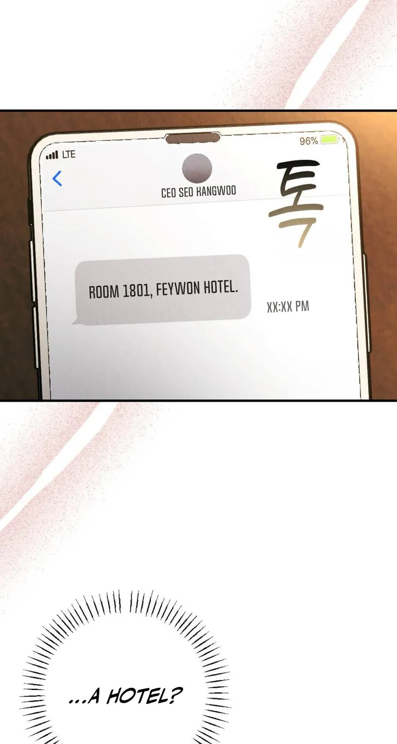 Bad Misconceptions Chapter 7 page 72 - 