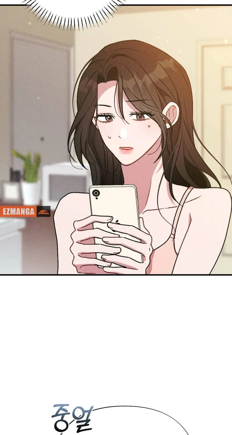 Bad Misconceptions Chapter 7 page 73 - 