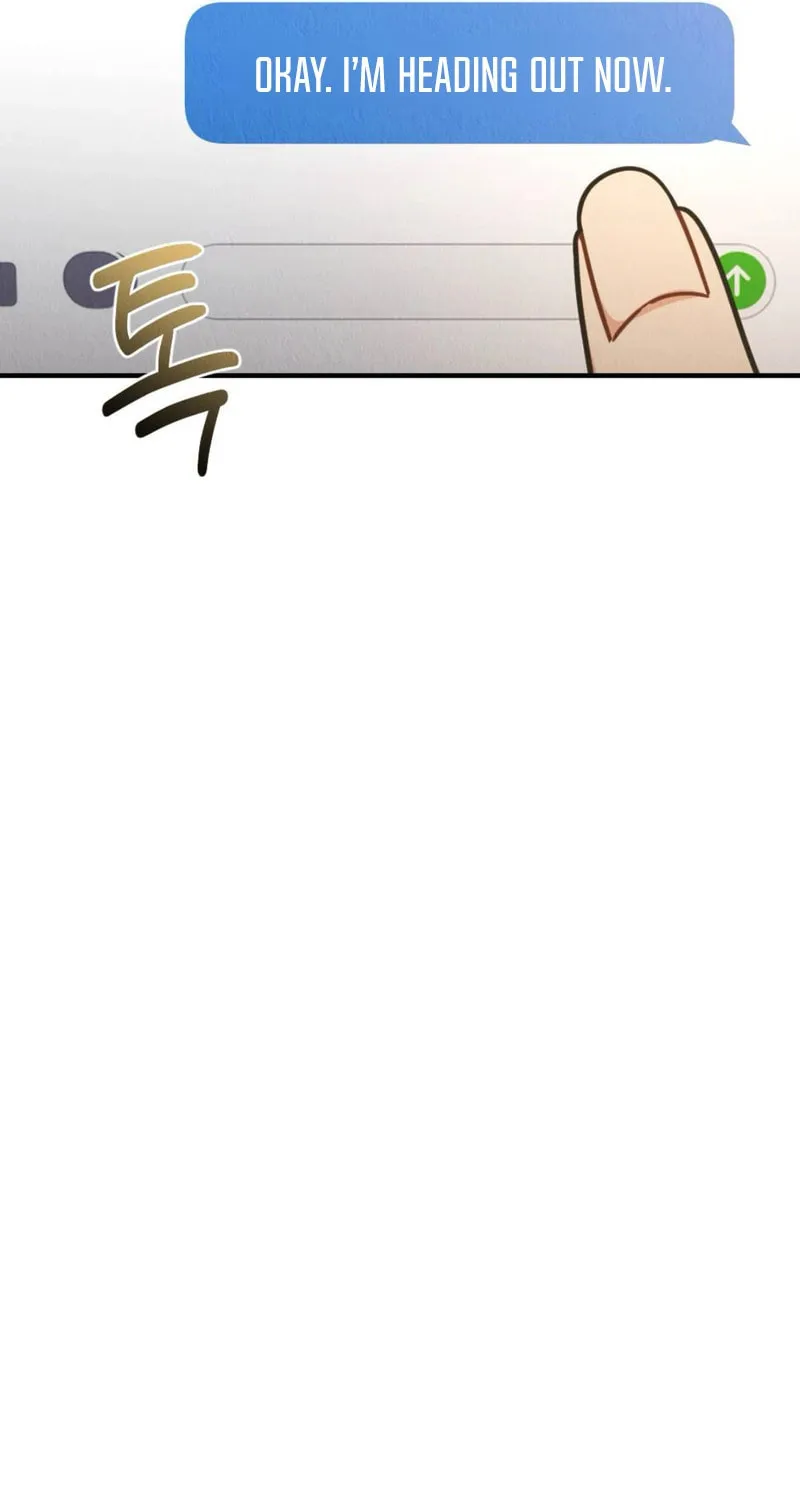 Bad Misconceptions Chapter 7 page 75 - 