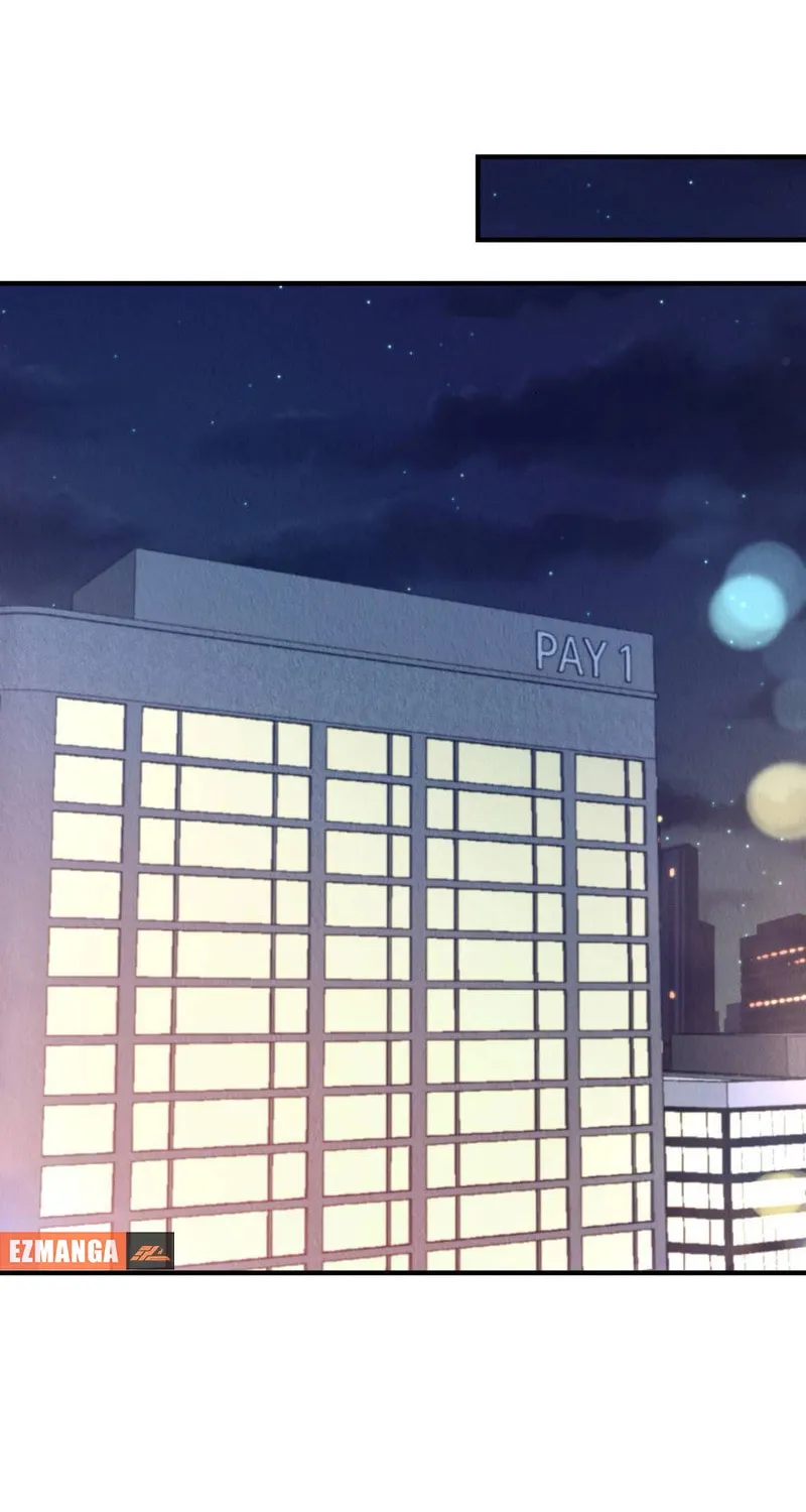 Bad Misconceptions Chapter 7 page 76 - 