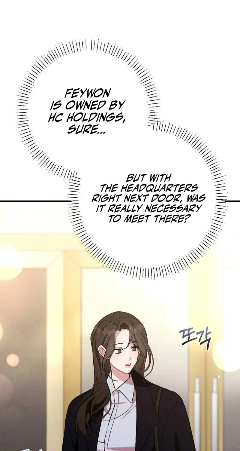 Bad Misconceptions Chapter 7 page 77 - 