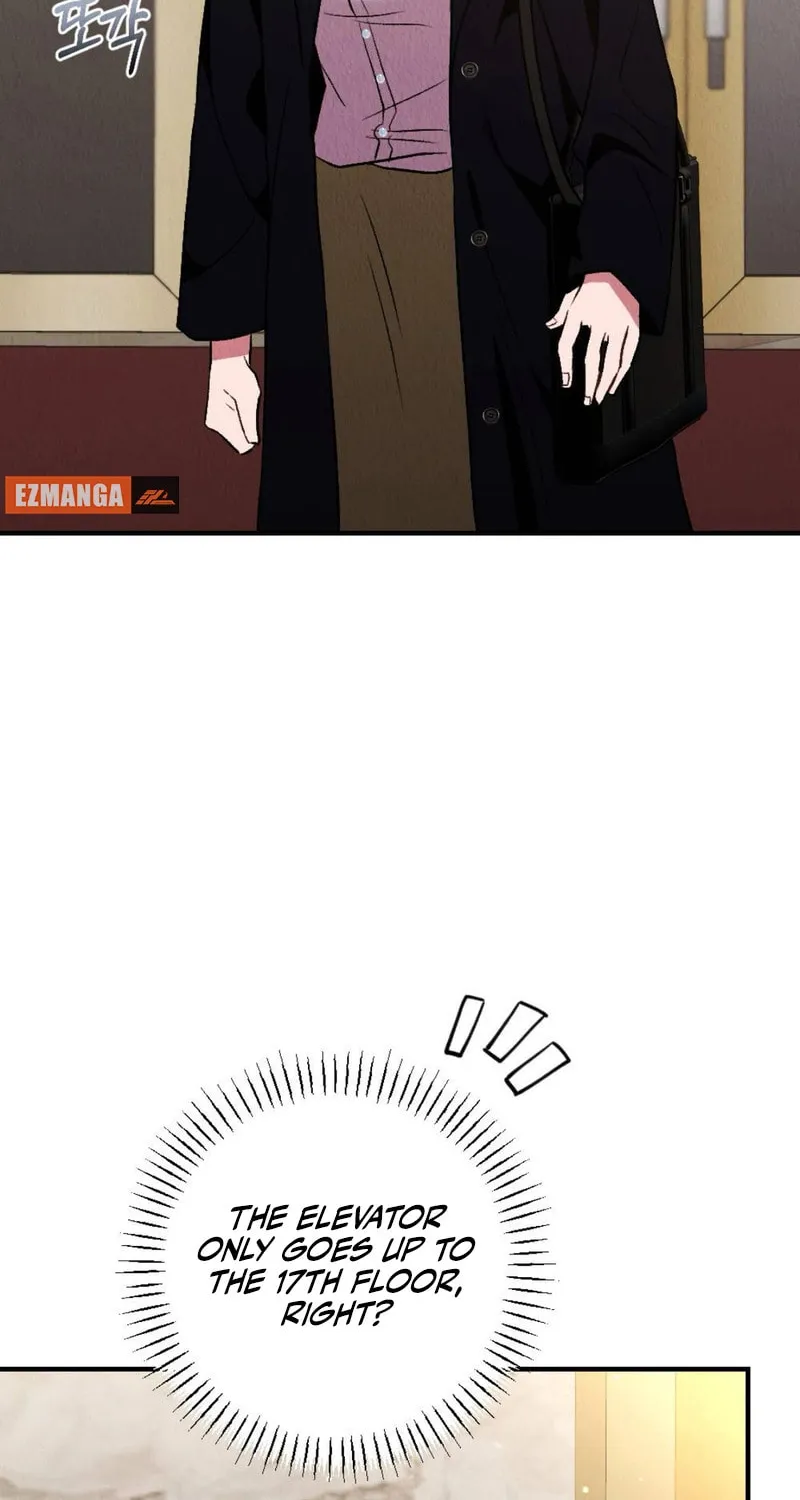 Bad Misconceptions Chapter 7 page 78 - 