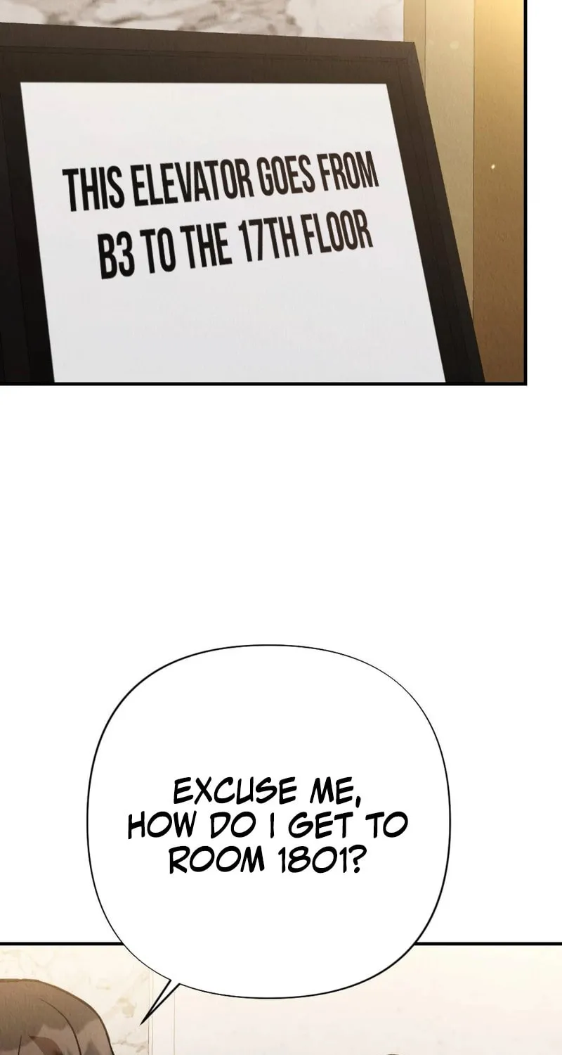 Bad Misconceptions Chapter 7 page 79 - 