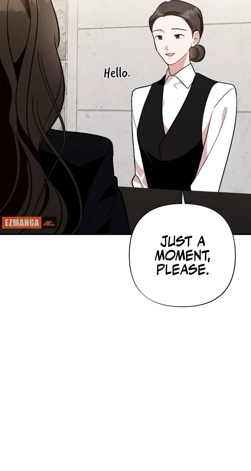 Bad Misconceptions Chapter 7 page 80 - 