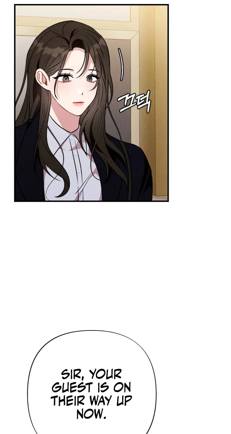 Bad Misconceptions Chapter 7 page 81 - 