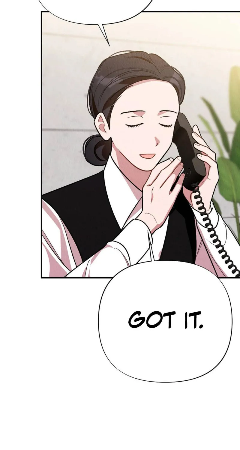 Bad Misconceptions Chapter 7 page 82 - 