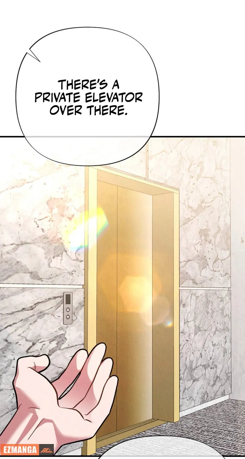Bad Misconceptions Chapter 7 page 83 - 