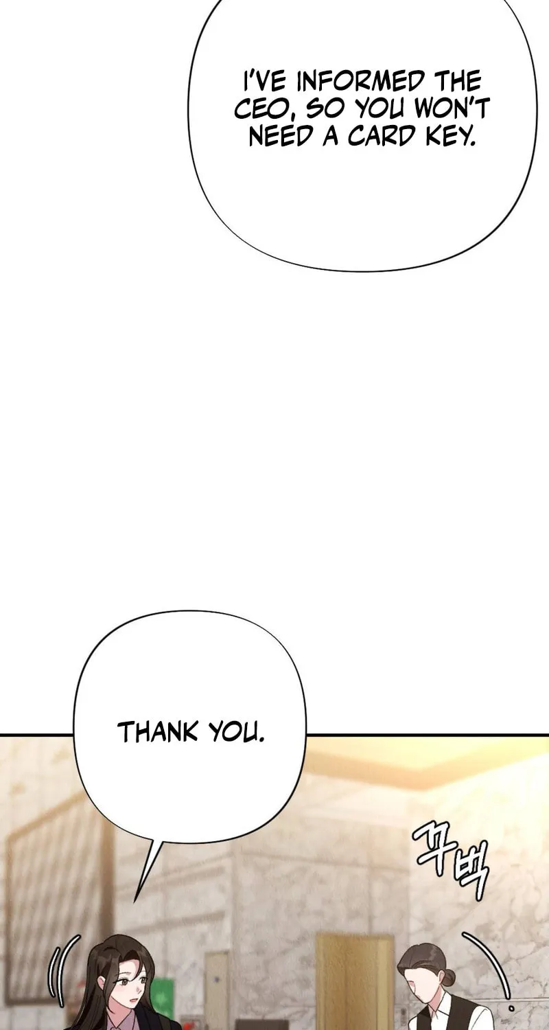 Bad Misconceptions Chapter 7 page 84 - 