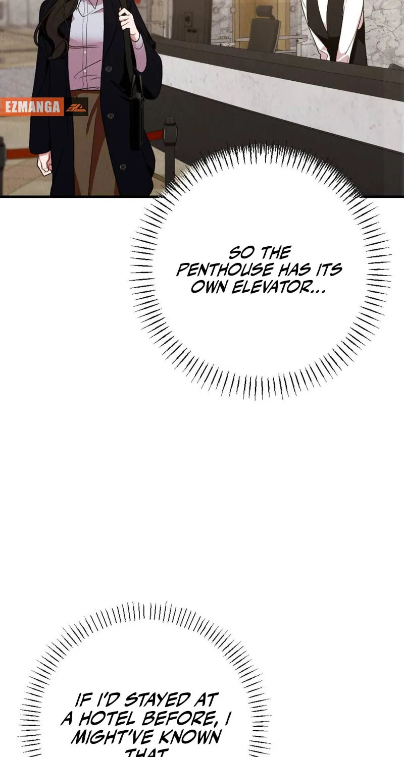 Bad Misconceptions Chapter 7 page 85 - 