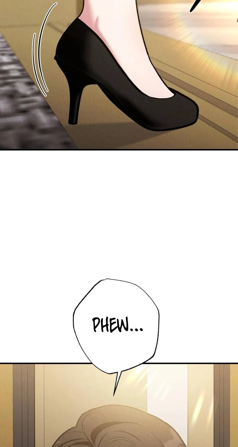Bad Misconceptions Chapter 7 page 87 - 