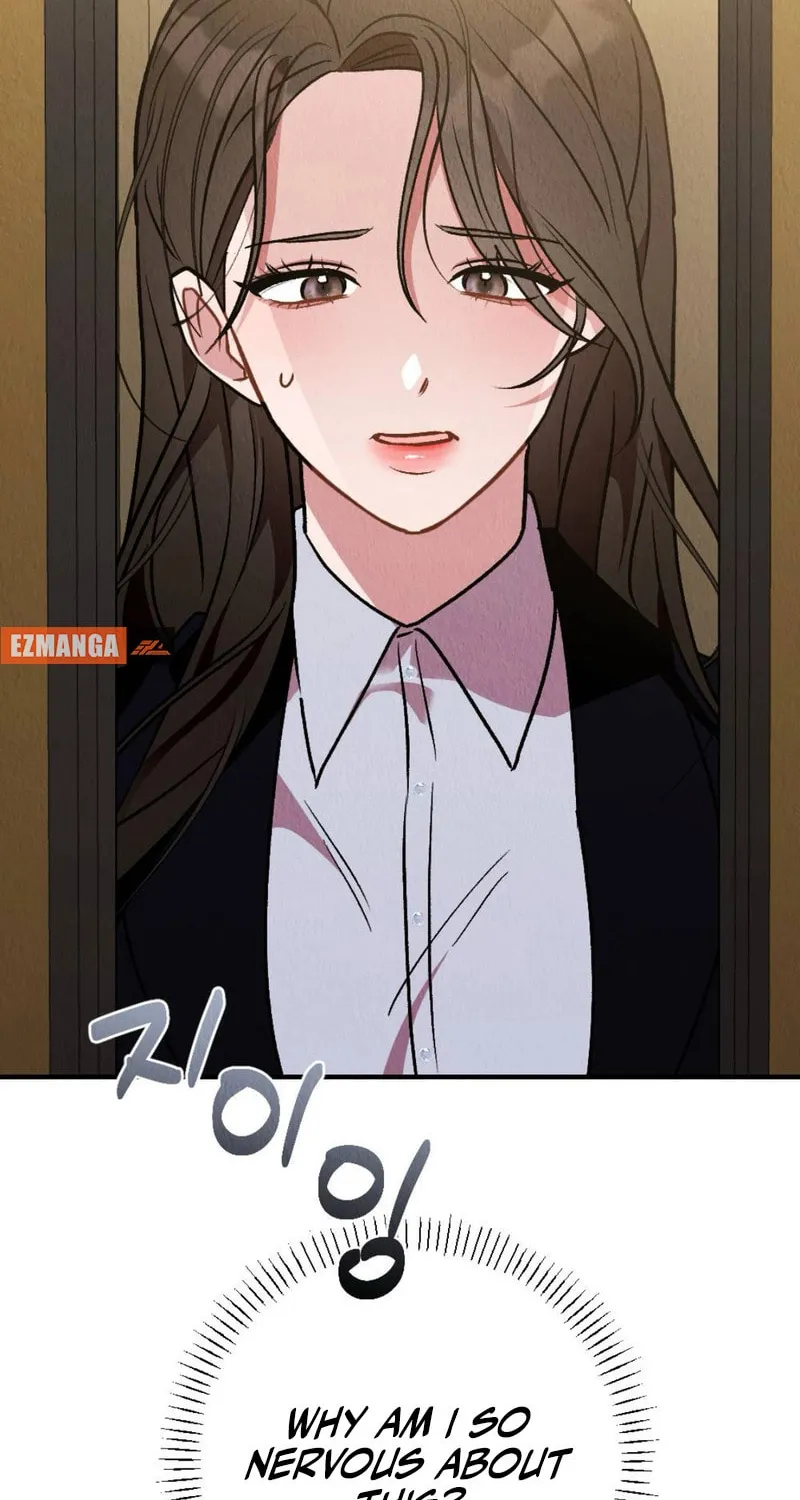 Bad Misconceptions Chapter 7 page 88 - 