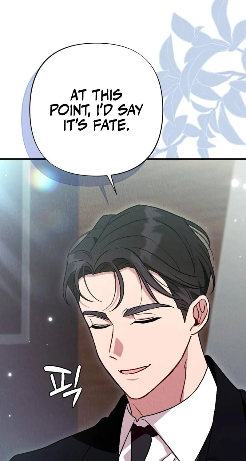 Bad Misconceptions Chapter 7 page 10 - 