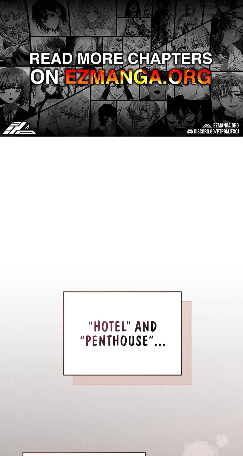 Bad Misconceptions Chapter 8 page 1 - 