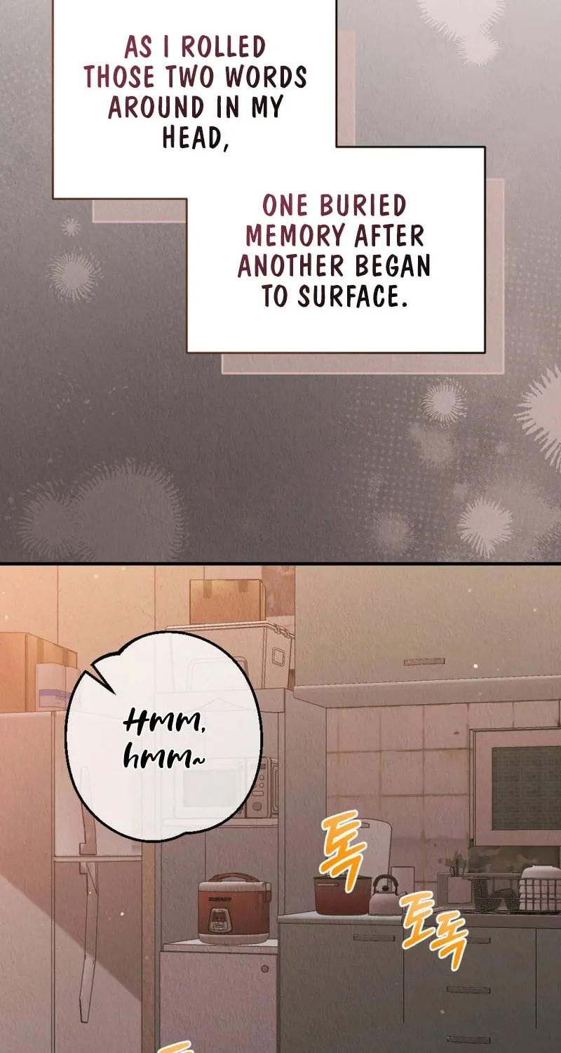 Bad Misconceptions Chapter 8 page 2 - 