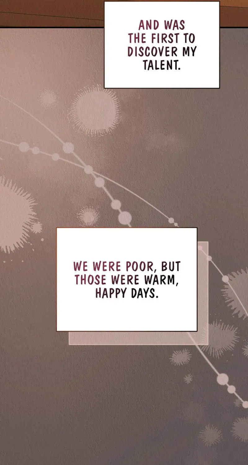 Bad Misconceptions Chapter 8 page 11 - 