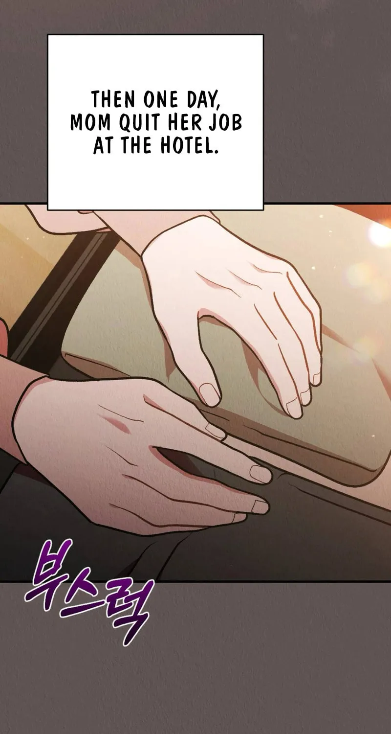 Bad Misconceptions Chapter 8 page 12 - 