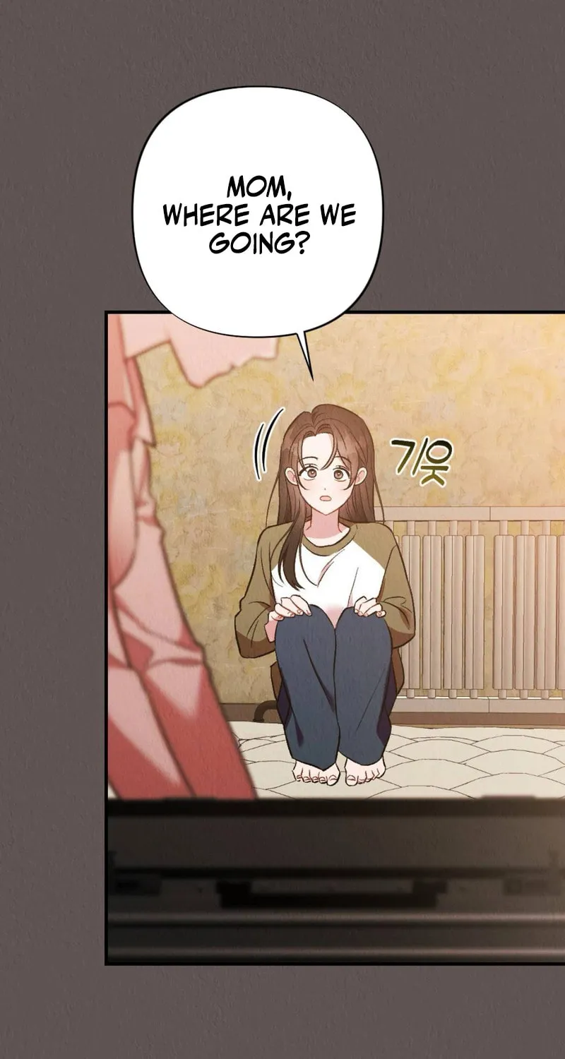 Bad Misconceptions Chapter 8 page 13 - 