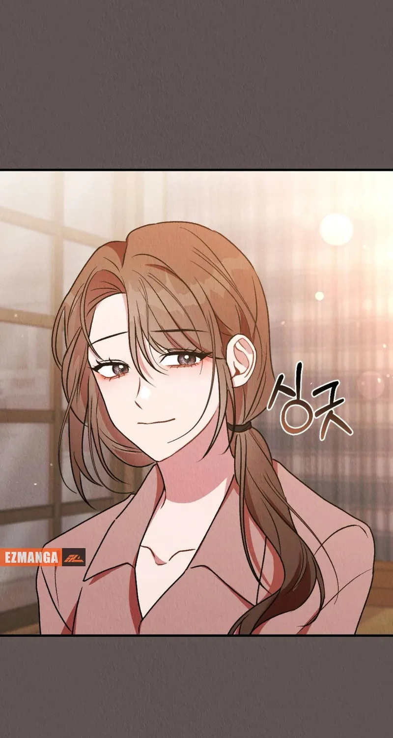Bad Misconceptions Chapter 8 page 14 - 