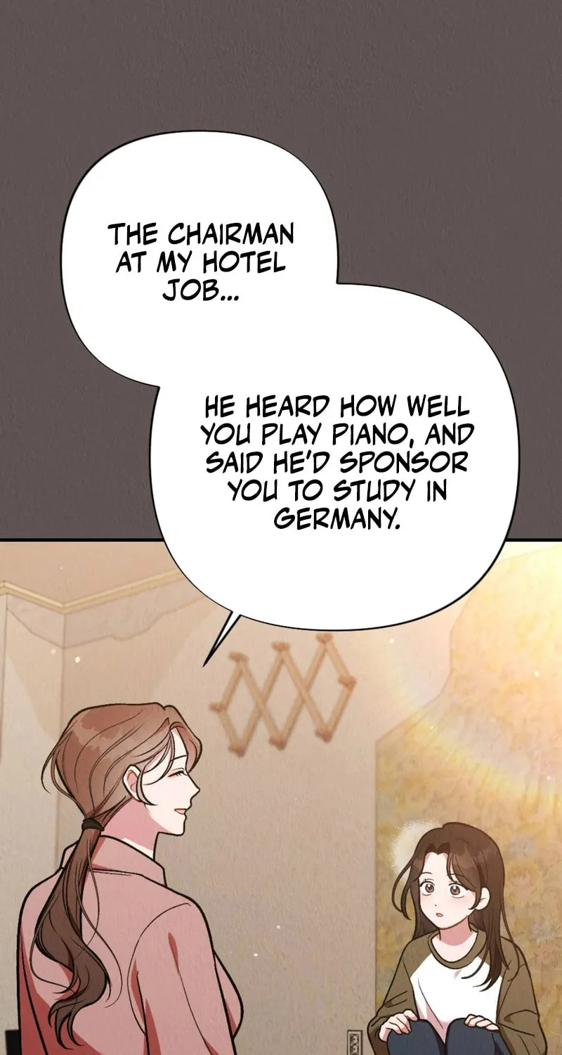 Bad Misconceptions Chapter 8 page 15 - 