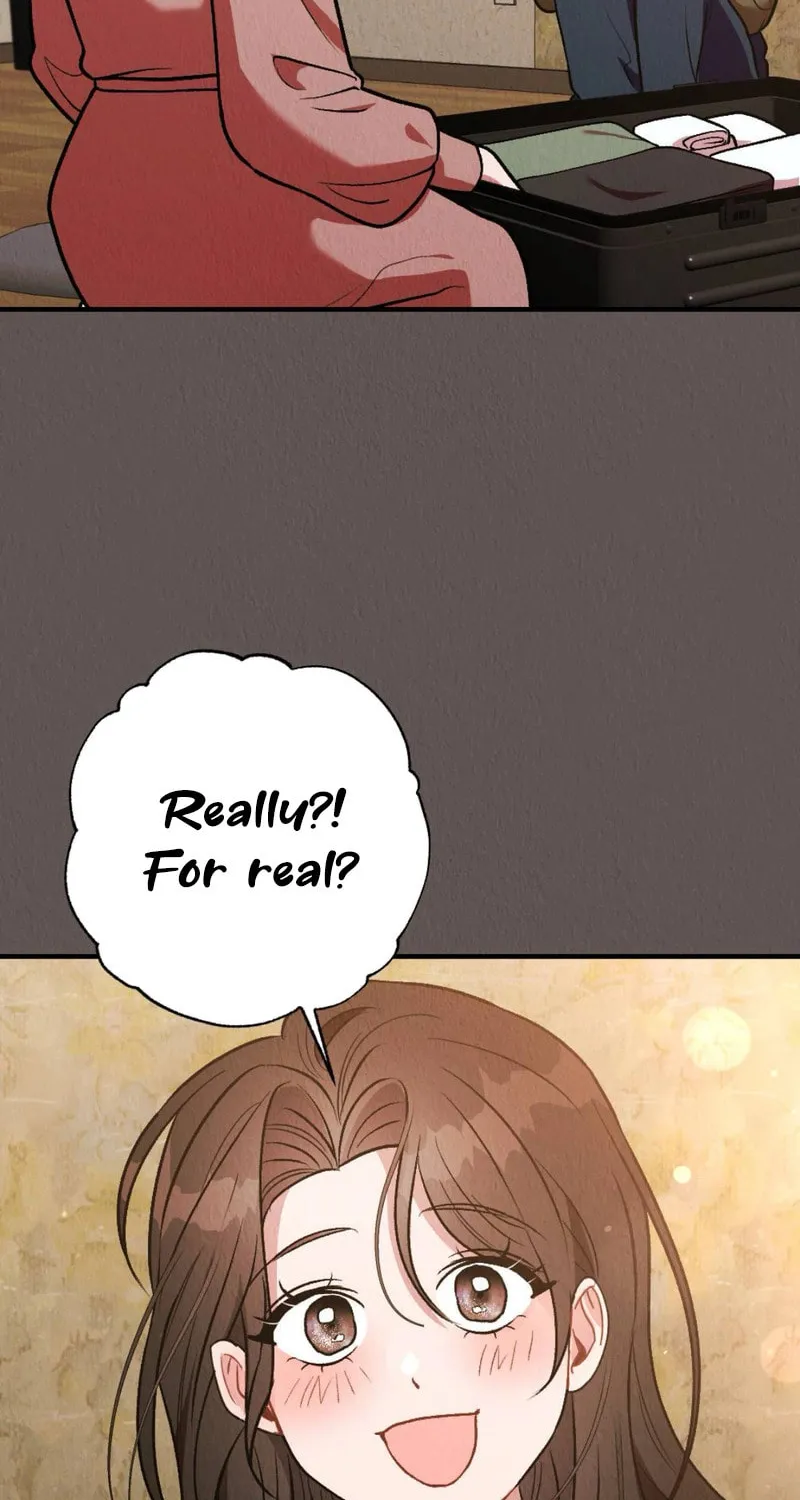 Bad Misconceptions Chapter 8 page 16 - 