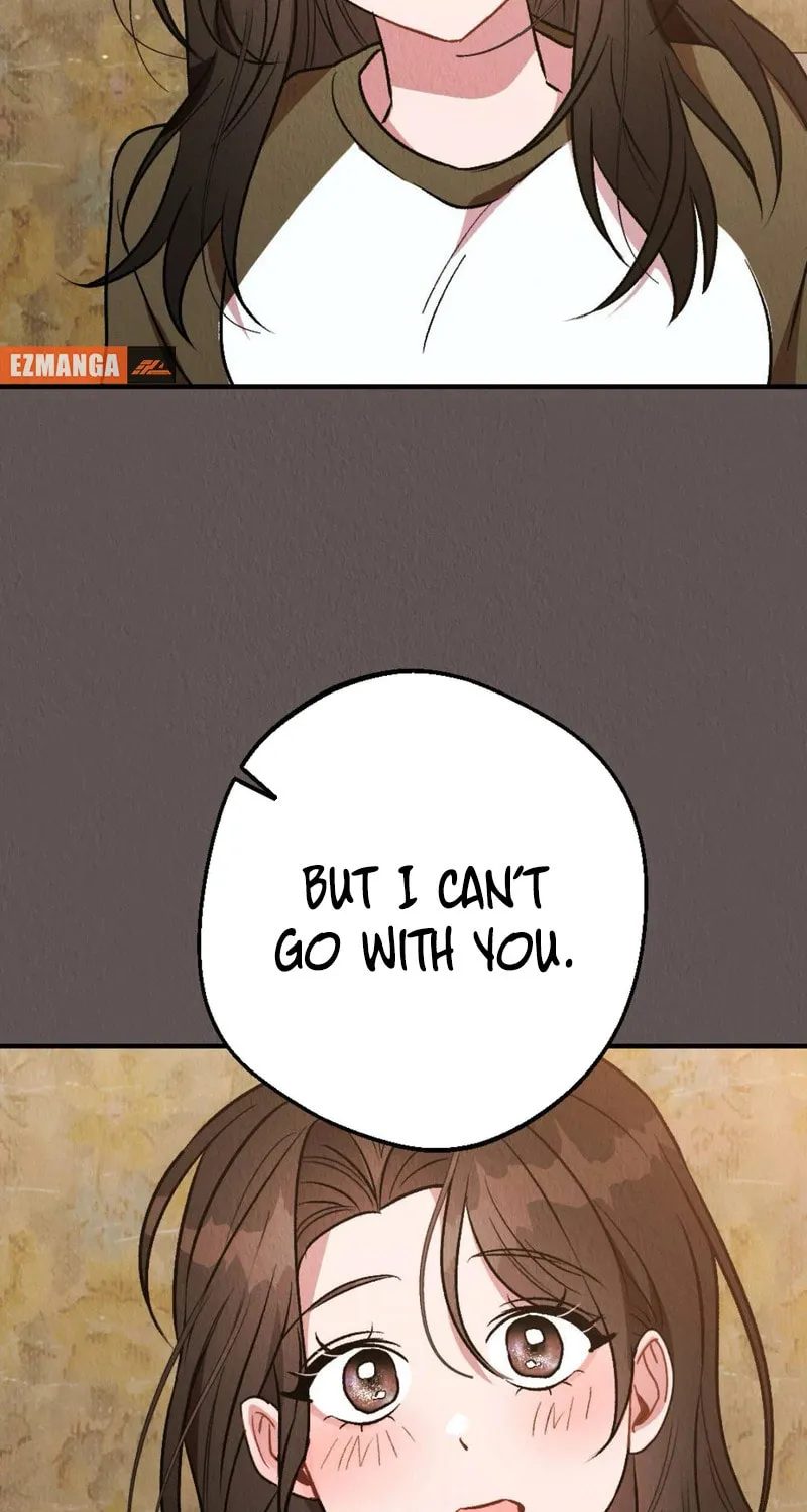 Bad Misconceptions Chapter 8 page 17 - 