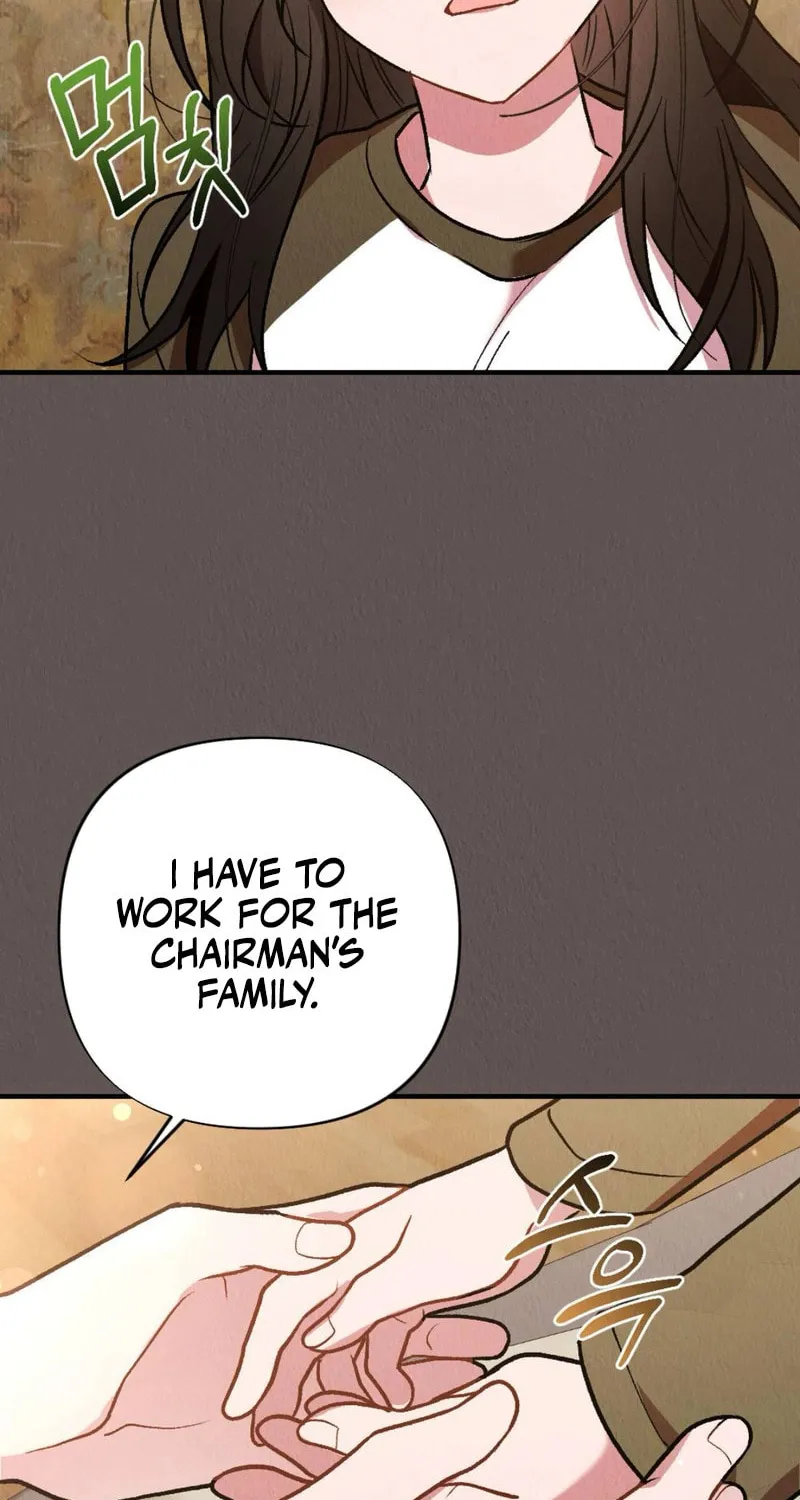 Bad Misconceptions Chapter 8 page 18 - 